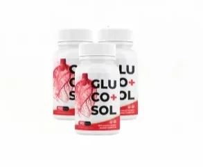 Glucosol