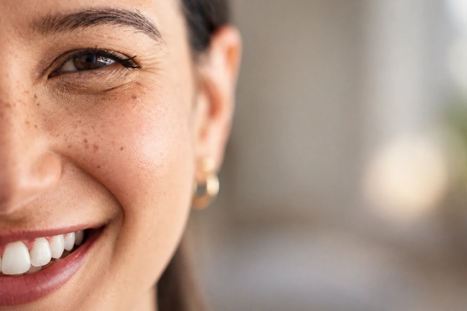 Hygiène dentaire : dix acteurs innovants de la mouthcare à surveiller