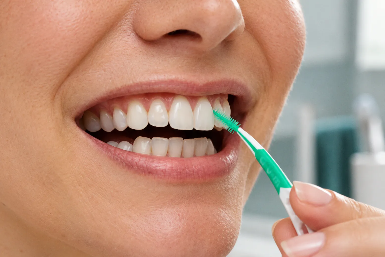 Santé bucco-dentaire en France : entre consignes des dentistes et réalité des patients